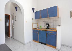 Apartmán A-15998-c