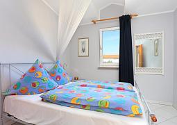 Apartmán A-15998-c