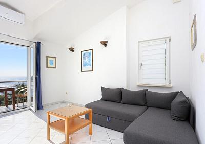 Apartmán A-15998-c