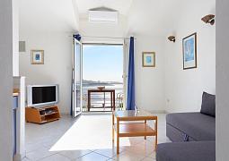 Apartmán A-15998-c