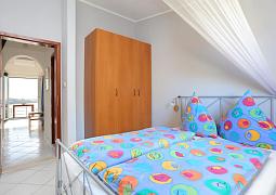 Apartmán A-15998-c