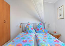 Apartmán A-15998-c