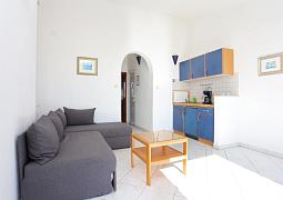 Apartmán A-15998-c