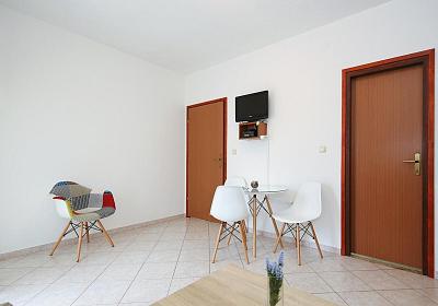 Apartmán A-6229-a