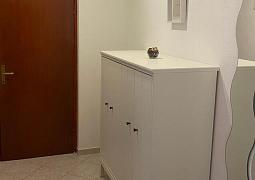 Apartmán A-6229-a