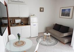 Apartmán A-6229-a
