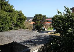 Apartmán A-6229-a