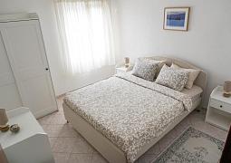 Apartmán A-6229-a