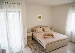 Studio AS-6229-c