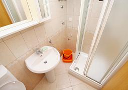 Apartmán A-5425-a