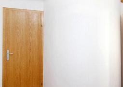 Apartmán A-5425-a