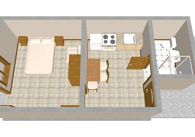 Studio AS-542-a