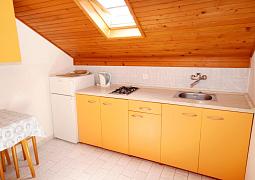 Studio AS-542-a