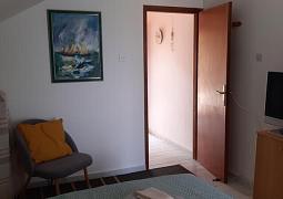 Studio AS-542-a