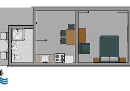 Studio AS-542-a