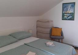 Studio AS-542-a