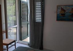 Studio AS-542-a