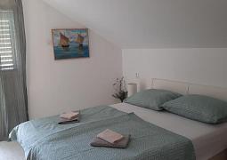 Studio AS-542-a