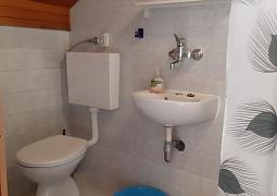 Studio AS-542-a