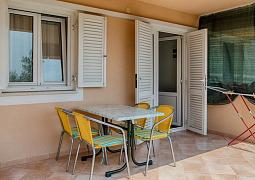 Apartmán A-14086-b
