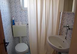 Apartmán A-16389-b