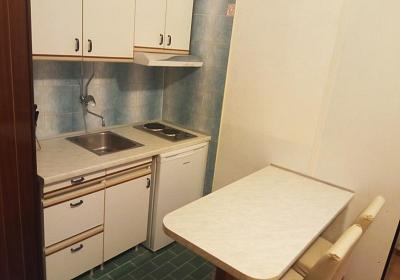 Studio AS-2949-a