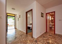 Apartmán A-10342-a
