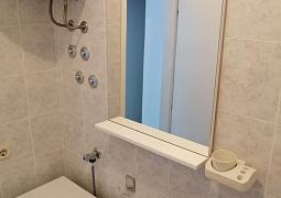 Apartmán A-12381-b