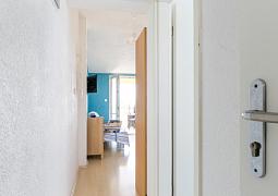 Apartmán A-12733-a