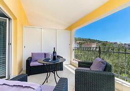 Apartmán A-12733-a