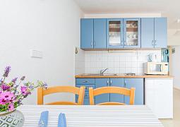 Apartmán A-12733-a
