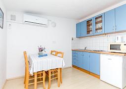 Apartmán A-12733-a