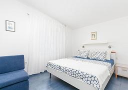 Apartmán A-12733-a