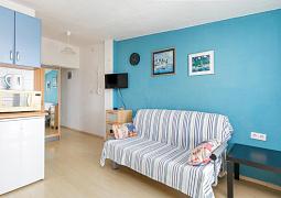 Apartmán A-12733-a