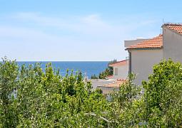 Apartmán A-12733-a