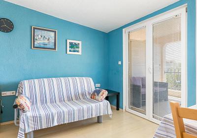 Apartmán A-12733-a