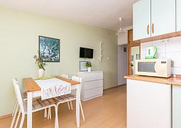 Apartmán A-12733-b