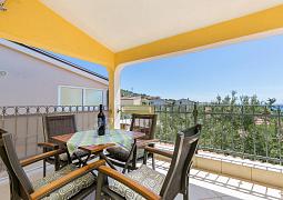 Apartmán A-12733-b