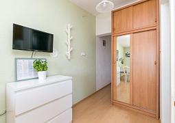 Apartmán A-12733-b