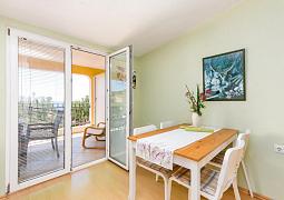 Apartmán A-12733-b