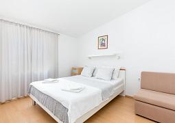 Apartmán A-12733-b