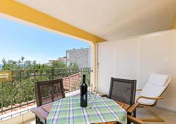 Apartmán A-12733-b
