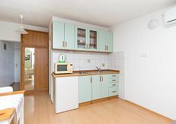 Apartmán A-12733-b