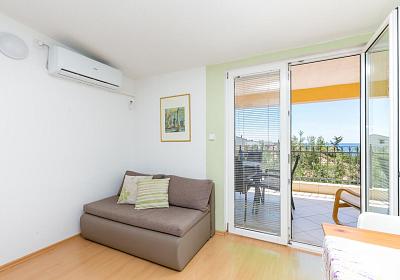 Apartmán A-12733-b