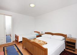 Apartmán A-5084-c