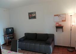 Apartmán A-8655-a