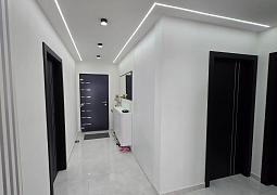 Apartmán A-15071-a