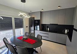 Apartmán A-15071-a