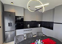 Apartmán A-15071-a
