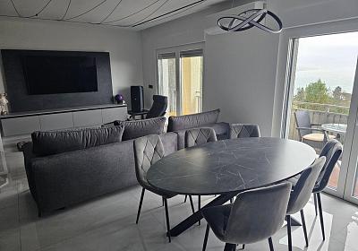 Apartmán A-15071-a